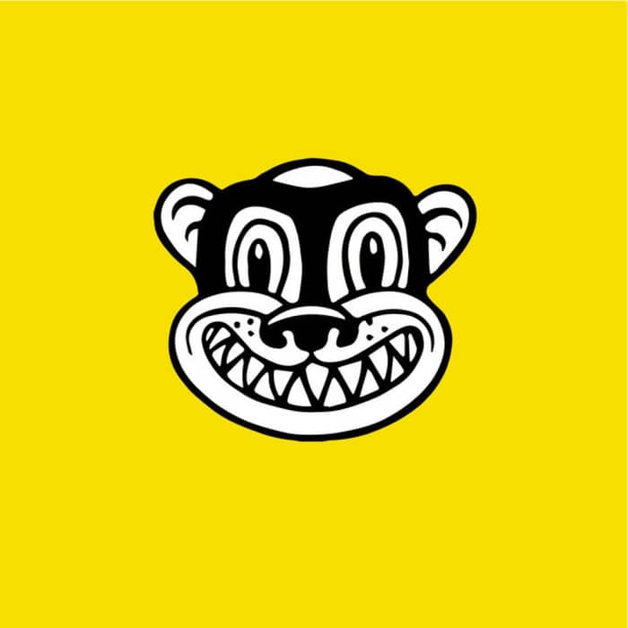 Soul Coughing cover image