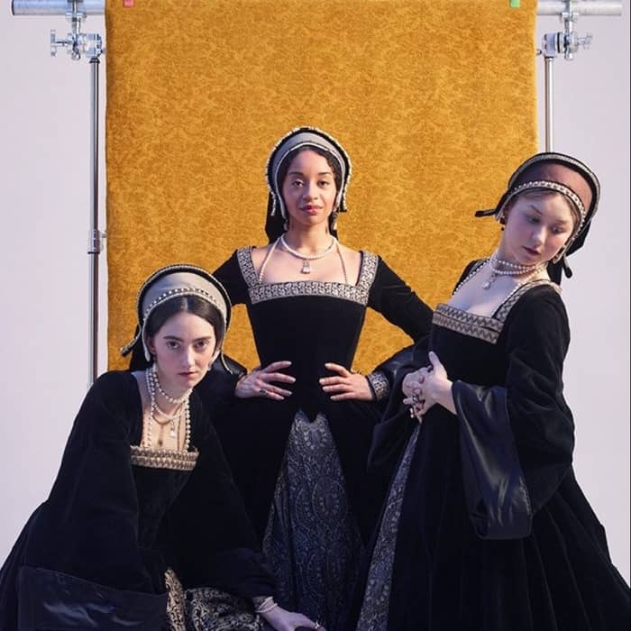 1536 cover image