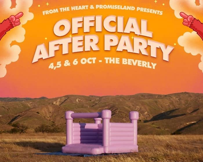 Level 1/46 Cavill Avenue events