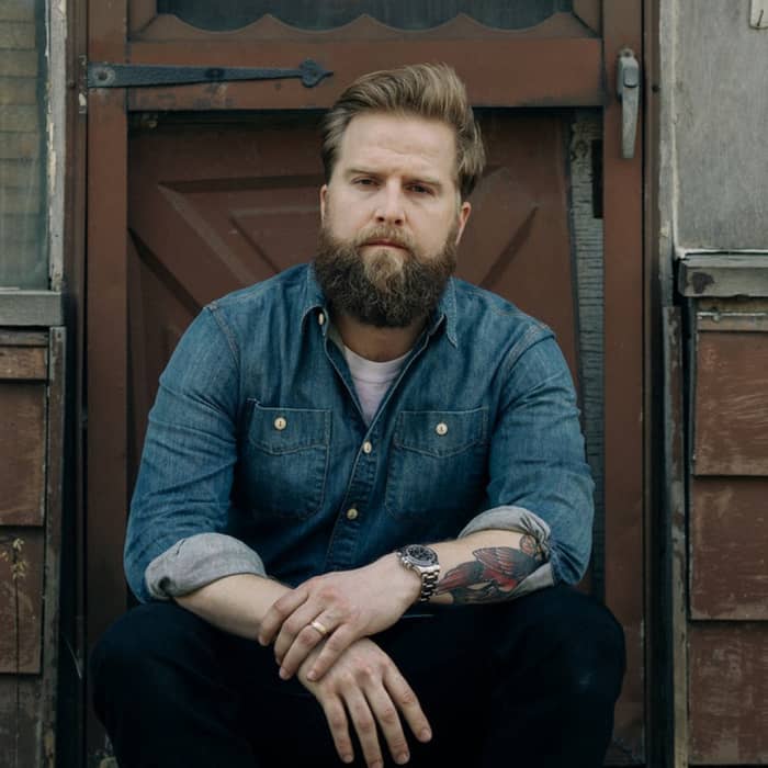 Charles Wesley Godwin cover image