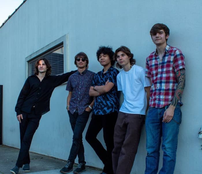 Anything Ever cover image