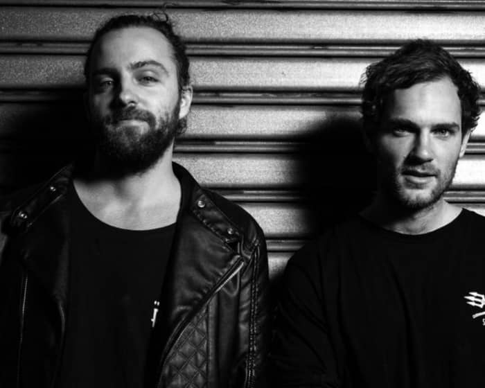 Grand Junction Hotel events