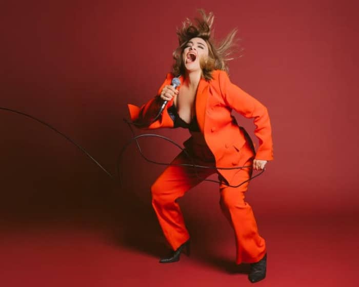 Union Theatre events