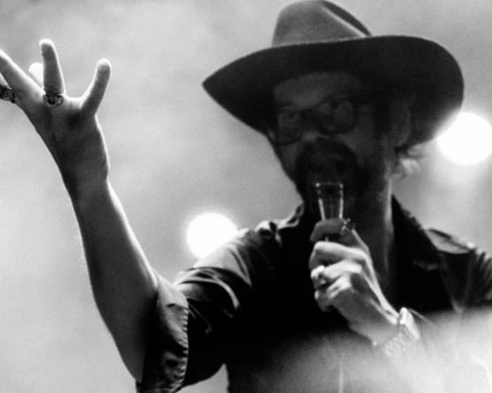 Henry Wagons tickets