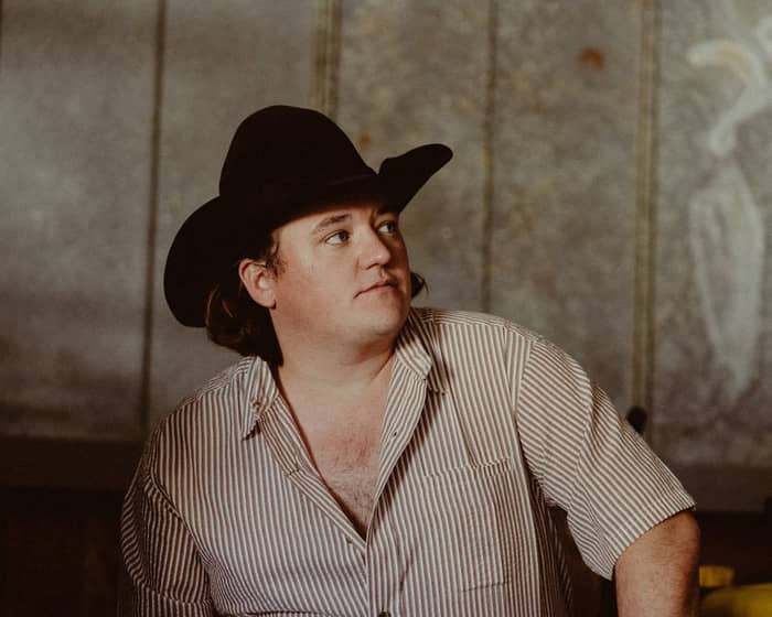 Jake Worthington tickets