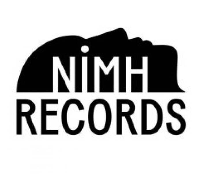 Noise In My Head cover image