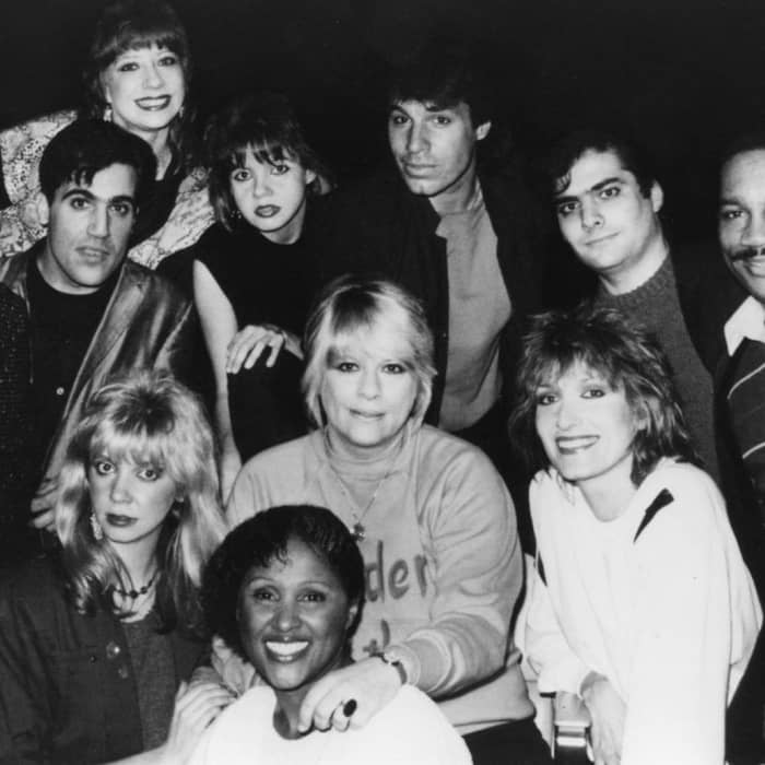 Jimmy Vivino tickets