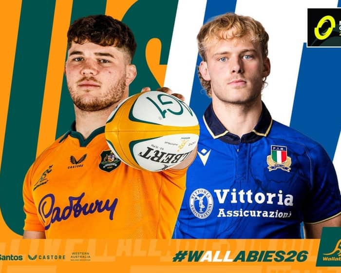 Australia national rugby union team ( Wallabies ) tickets