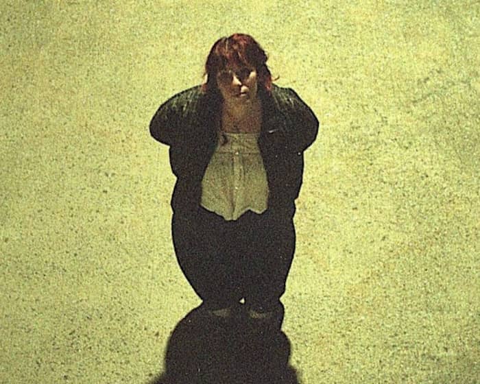 fanclubwallet tickets