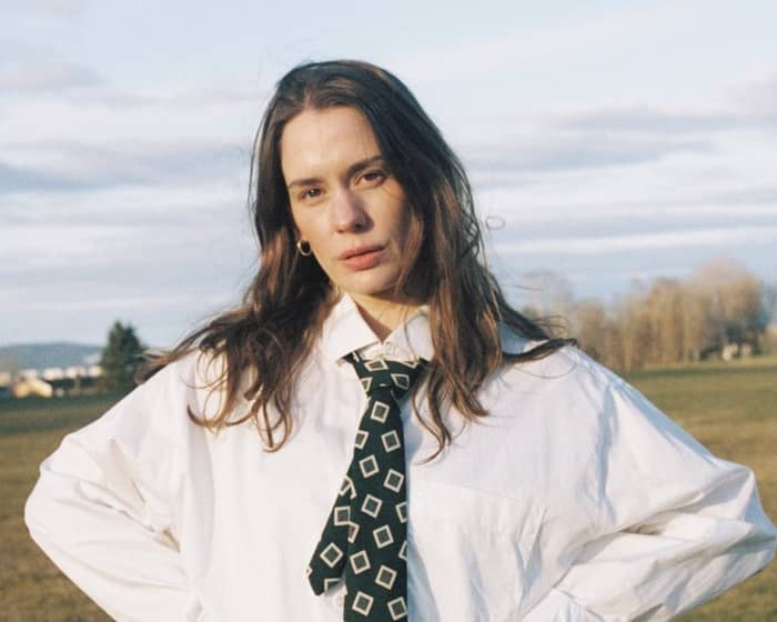 Anna of the North tickets