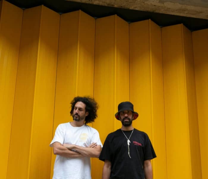 S.A.S.H x Slapfunk 15th Anniversary After Party Oct Long Weekend tickets