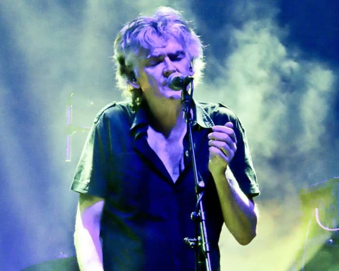 Pinky Beecroft tickets