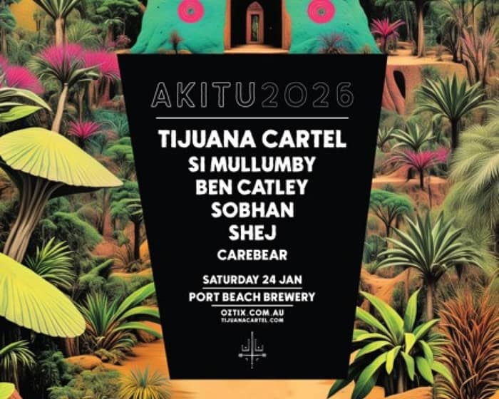 Port Beach Garden Bar & Brewery / Railway Hotel events