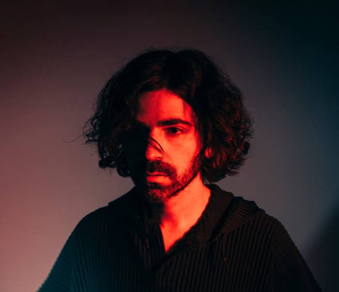 Felix Cartal tickets