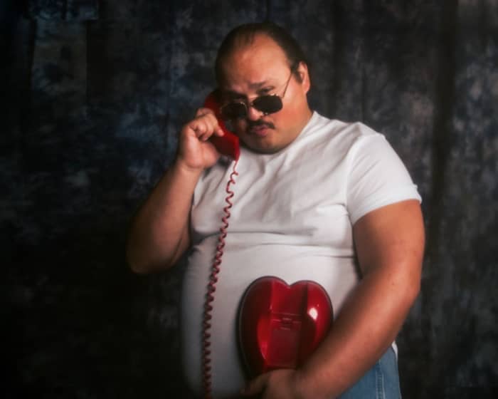 Stavros Halkias tickets