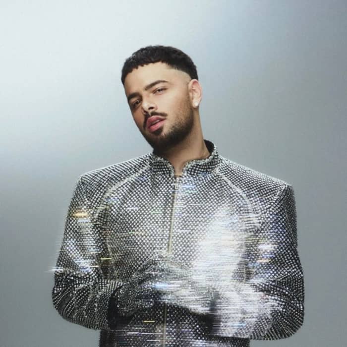 Pedro Sampaio cover image