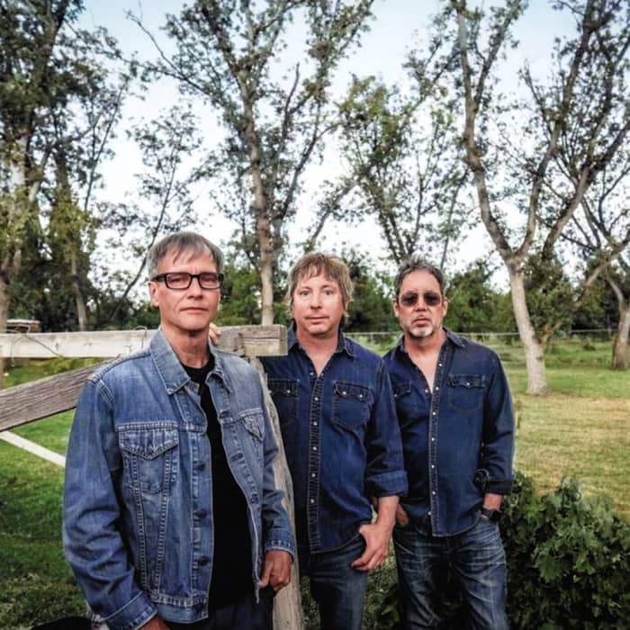 Fastball cover image