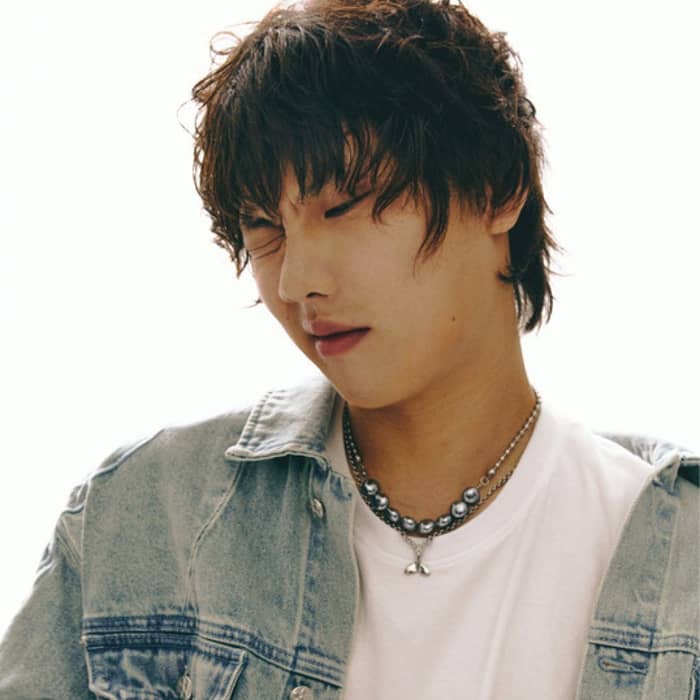 HOON tickets