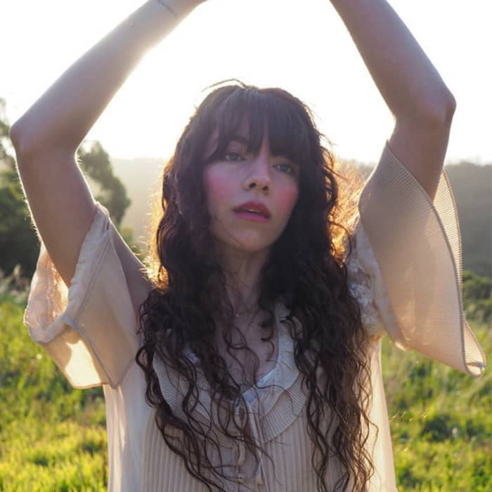 Azure Ryder cover image