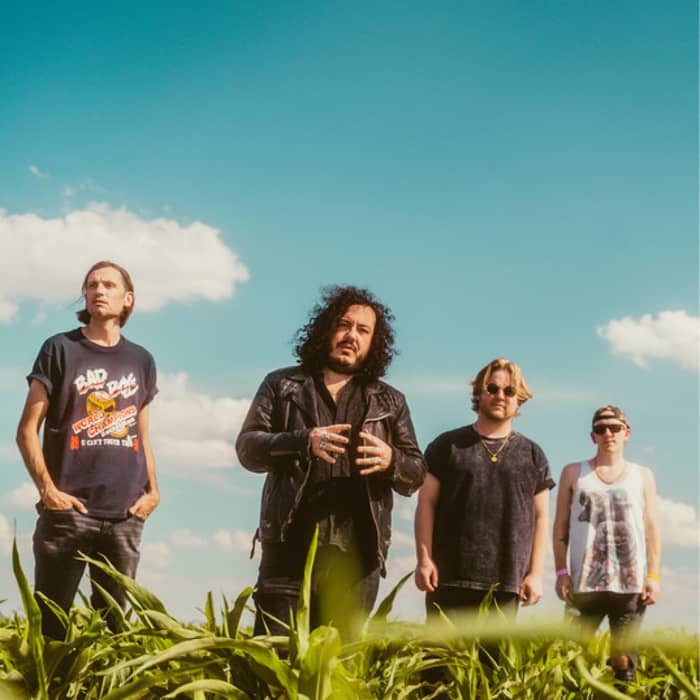 Koo Koo Kanga Roo cover image