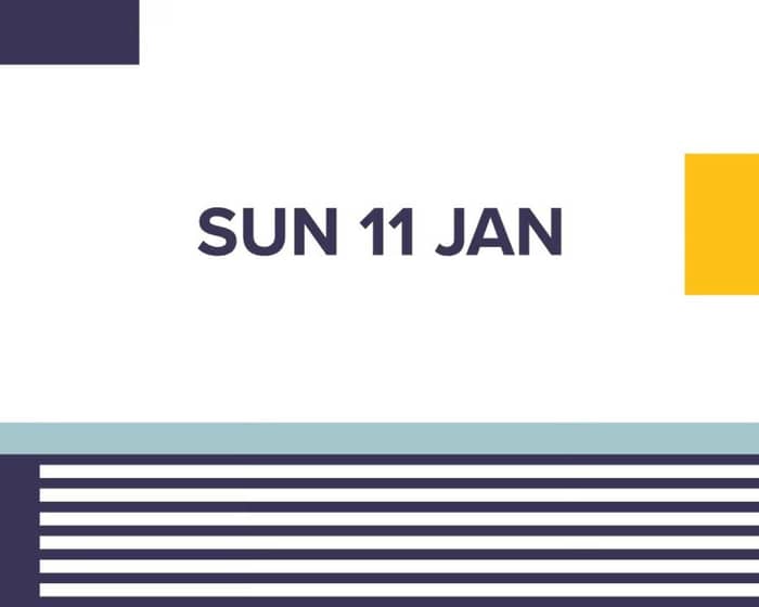 2026 ASB Classic Women's Week (WTA) tickets