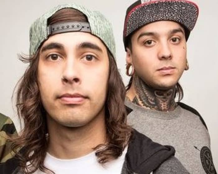 Rv Inn Style Resorts Amphitheater events