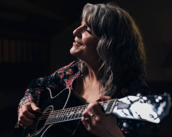 Kathy Mattea tickets