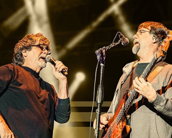 ALABAMA: Live in Concert with Lorrie Morgan tickets