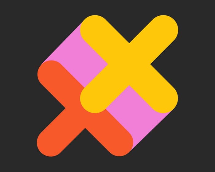 sanji - test event tickets