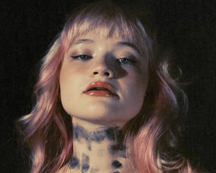 Ella Red tickets