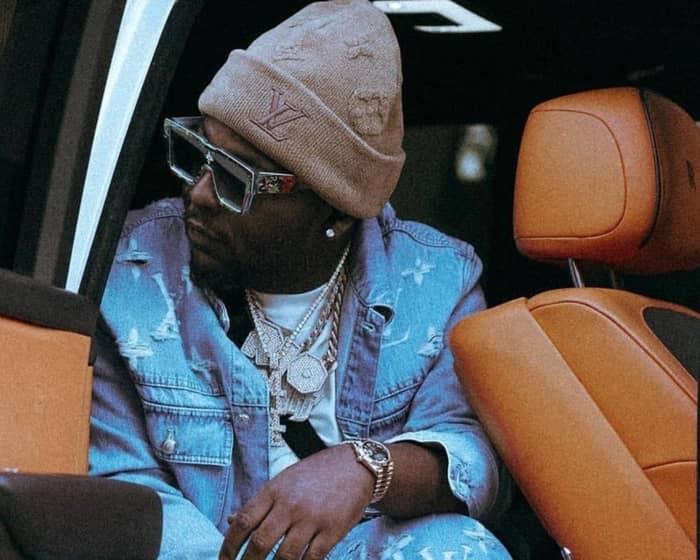 Rio Da Yung Og tickets