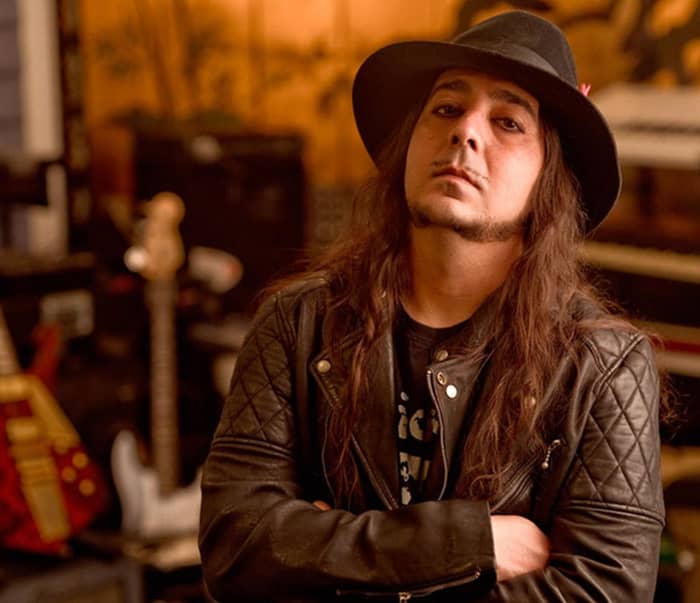 Scars On Broadway tickets