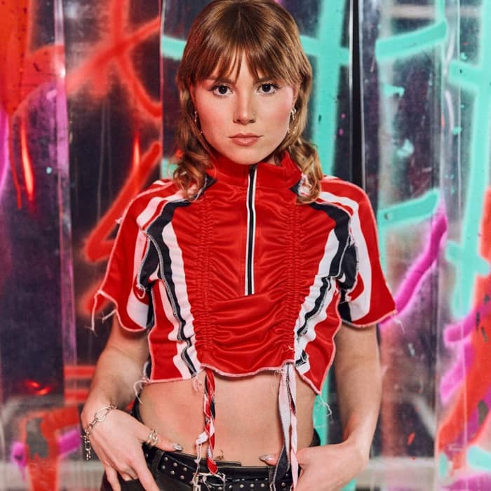 EloTrance cover image