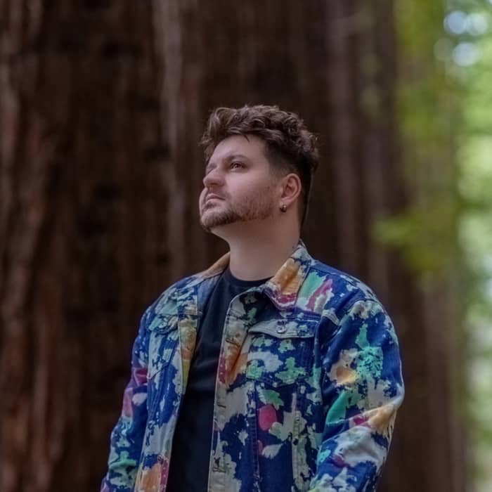 Michelle Buteau cover image