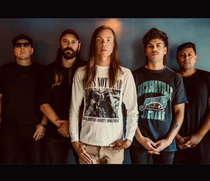 The Red Jumpsuit Apparatus tickets
