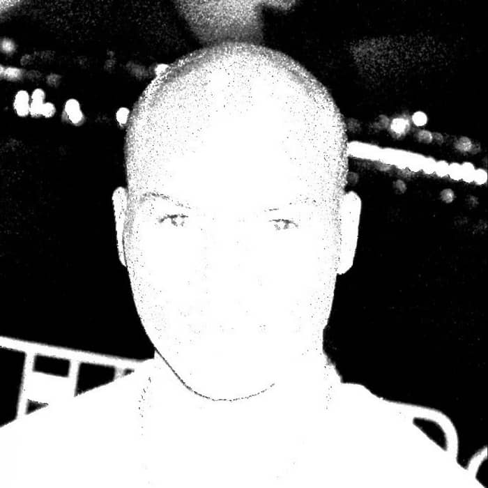 Skin on Skin cover image