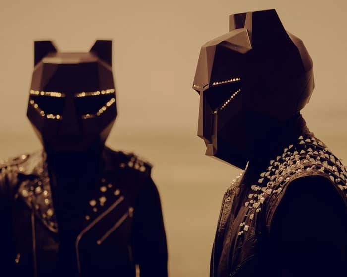 Black Tiger Sex Machine: The BTSM Manga Experience ( 21+ ) tickets