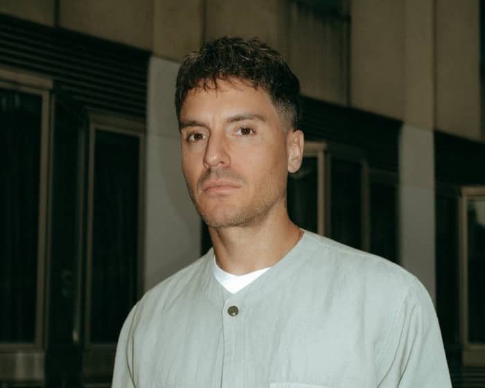 FABRICLIVE x Shogun Audio: Emily Makis, Gray, Harriet Jaxxon, DRS, Bladerunner, Sustance + more tickets