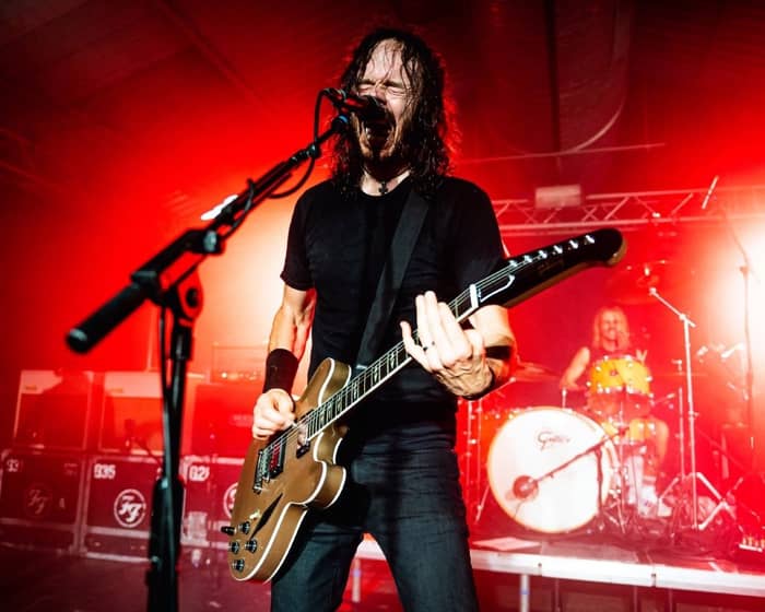 O2 City Hall Newcastle events