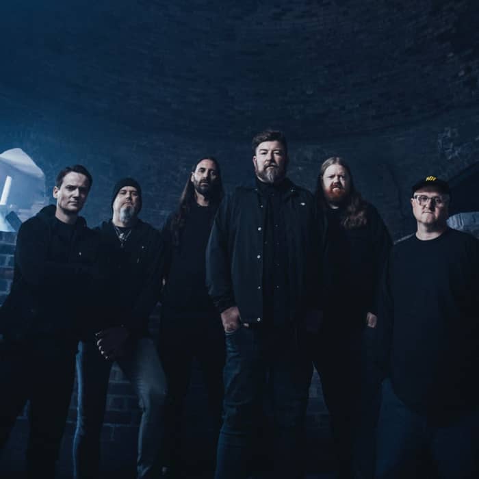 Raging Speedhorn tickets