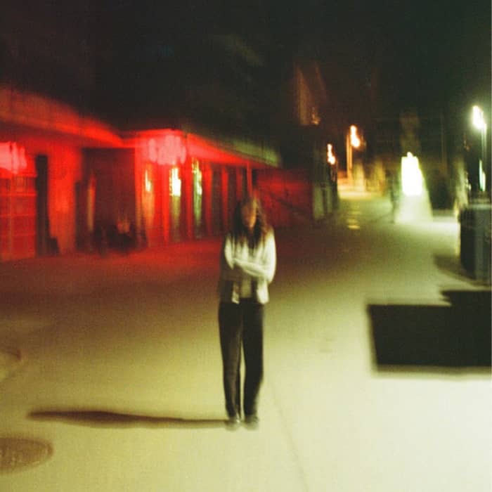 Matilda Mann cover image