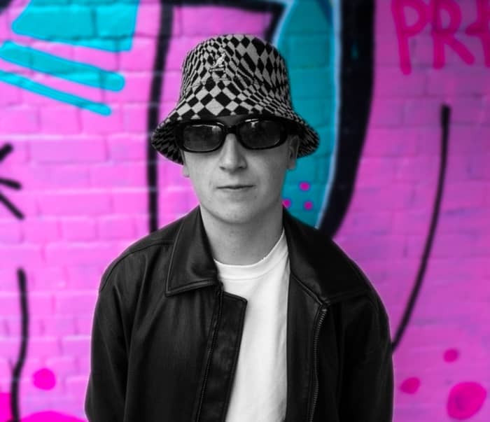 Afta Dark (Nottingham) - Halloween w/ Mason Talbot & Emily Nash tickets