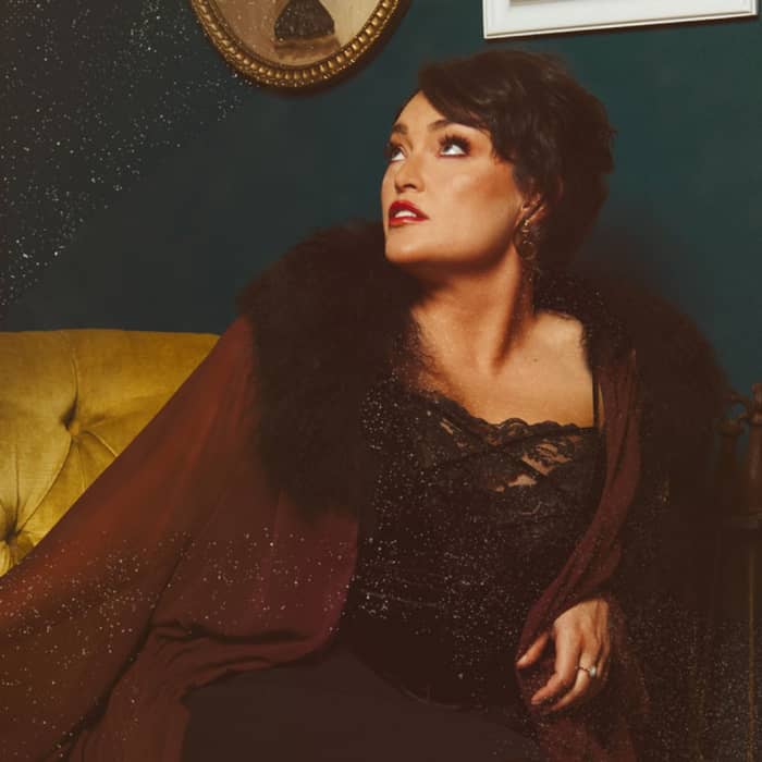 Kayla Ray cover image