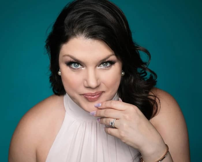 Jane Monheit tickets