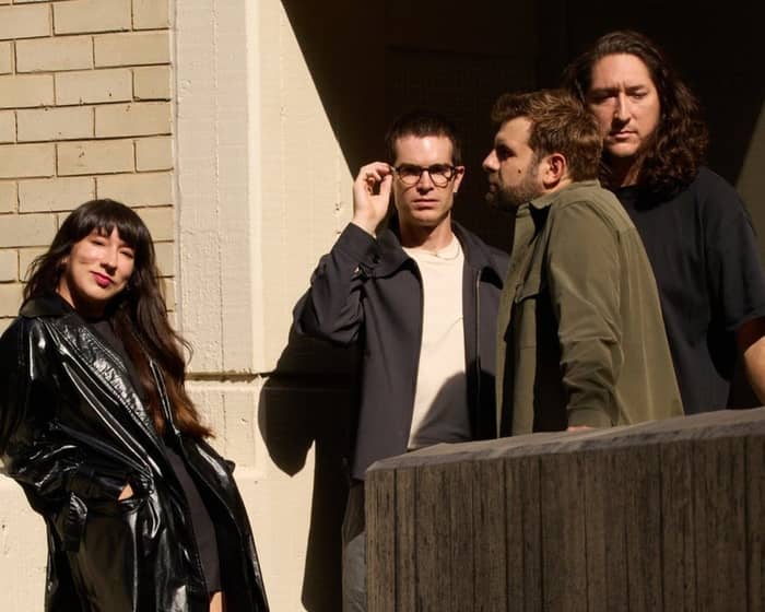 Cloud Control tickets