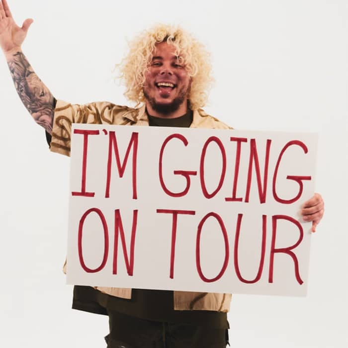 Michael Minelli cover image