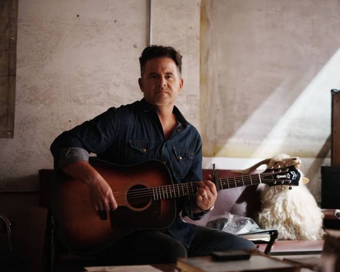 David Nail: Down To The Studs tickets