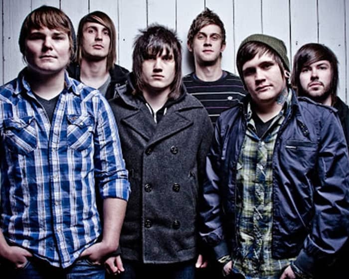 Jamie's Elsewhere tickets