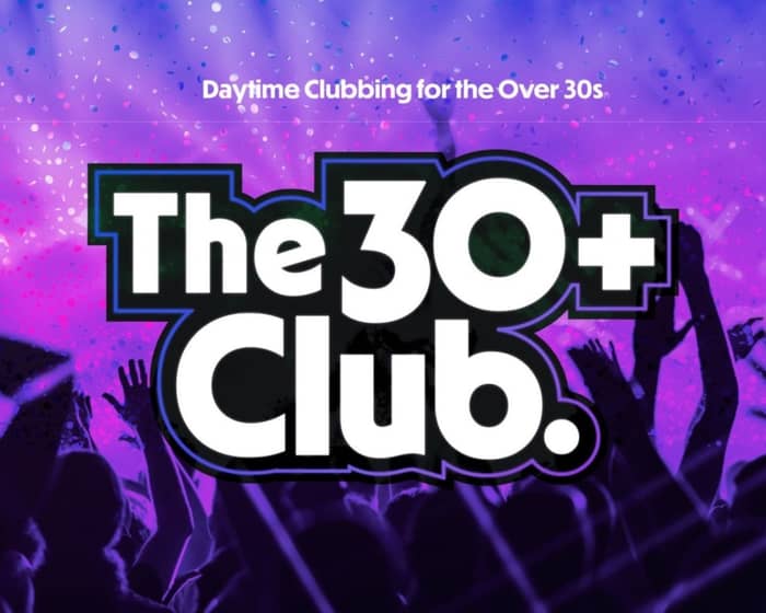 Earth Nightclub events