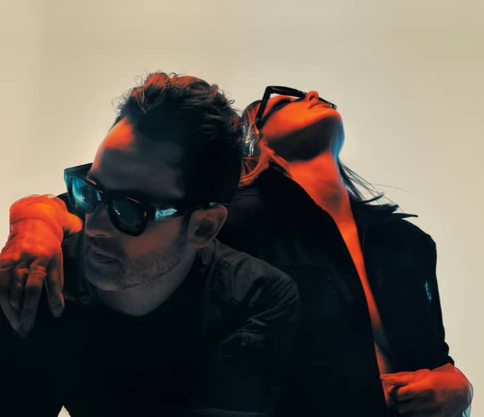 Phantogram tickets